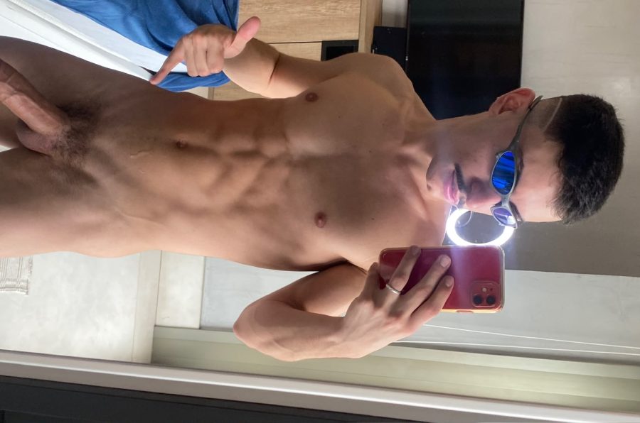 Eduardo Becker 1