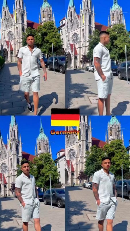 Massagista Bi 22cm 3