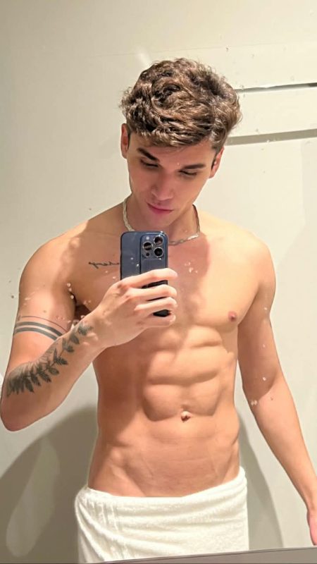 Manuel Mateus 5