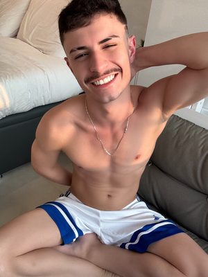 Eduardo Becker 4