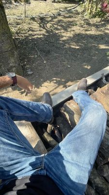 Pedro Agro 10