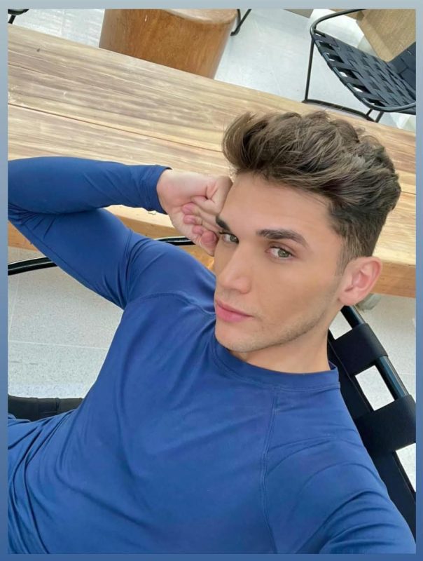 Manuel Mateus 4