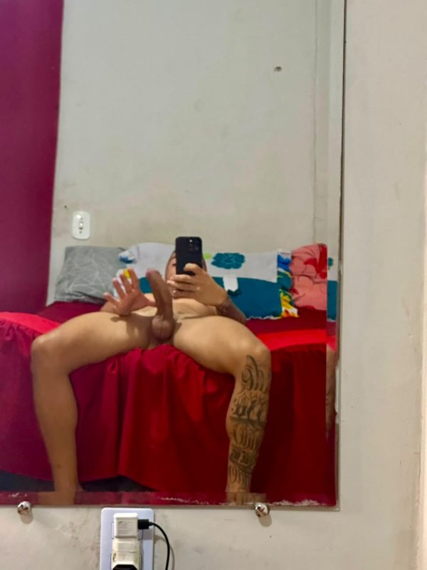 Thiago 22cm Grosso 3