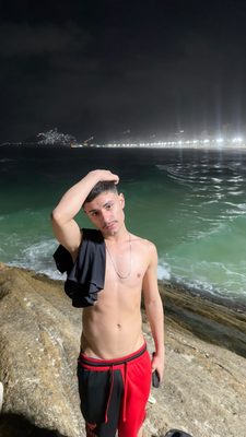 Eduardo Becker 5