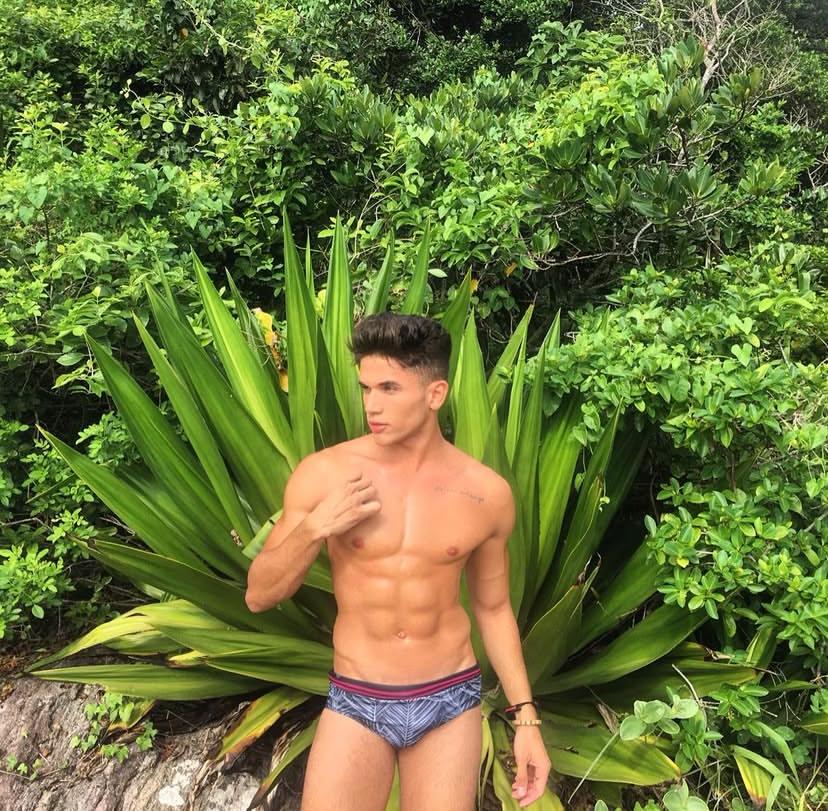 Manuel Mateus 3