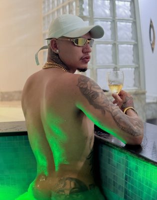 Danillo Freitas 13