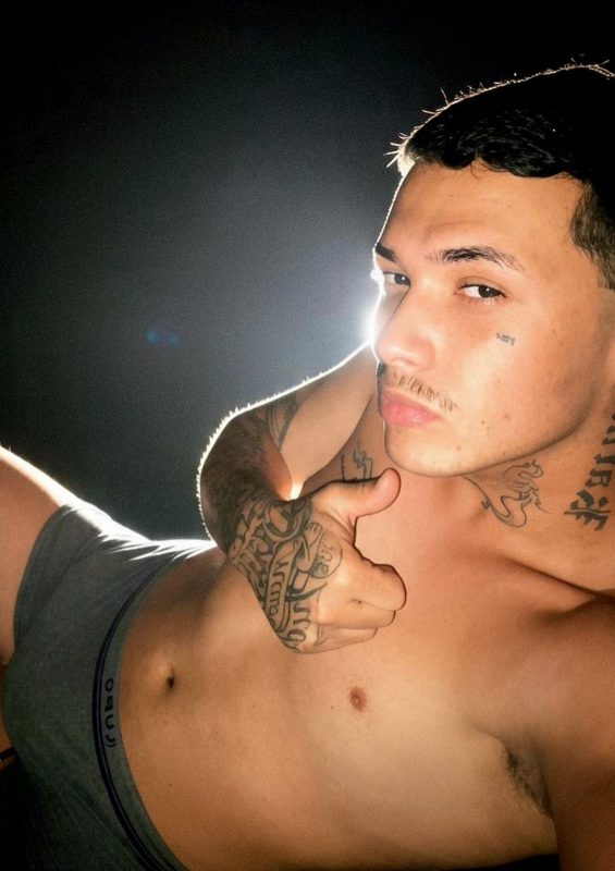 Pedro Rodrigues 5