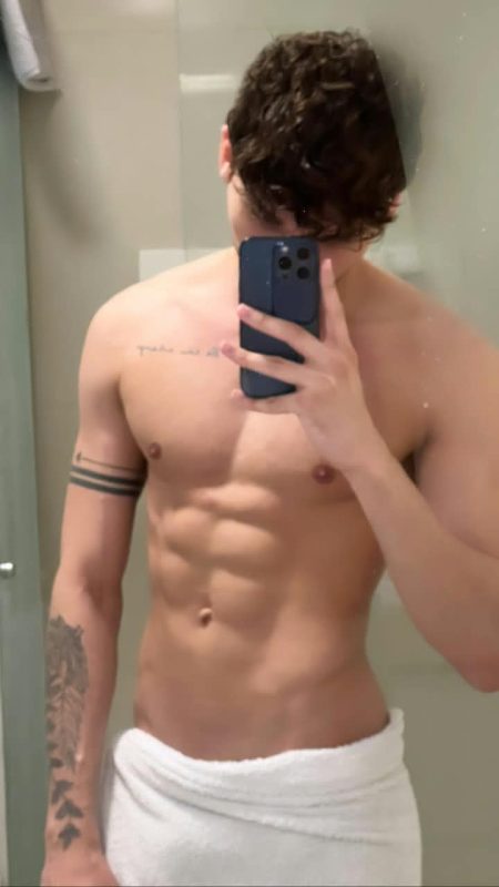 Manuel Mateus 2