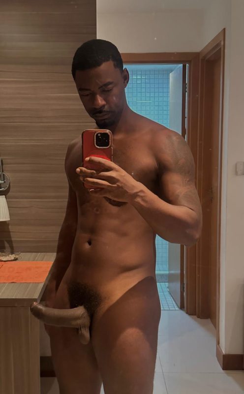 Marlon Costa 8
