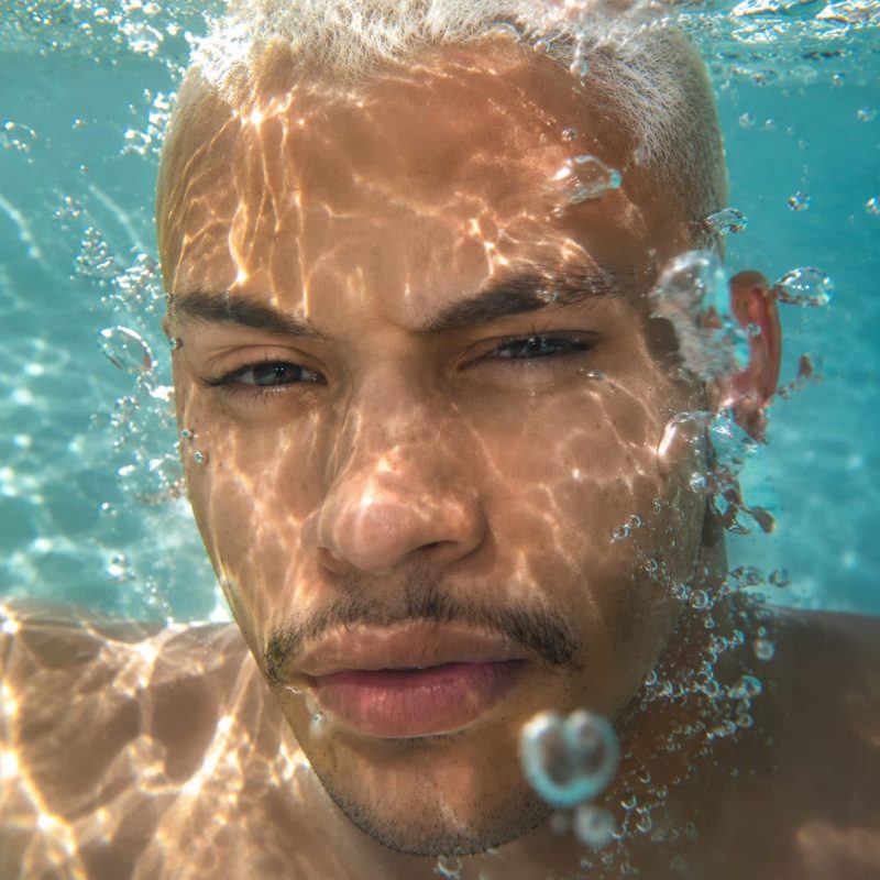 Leo Putão 1