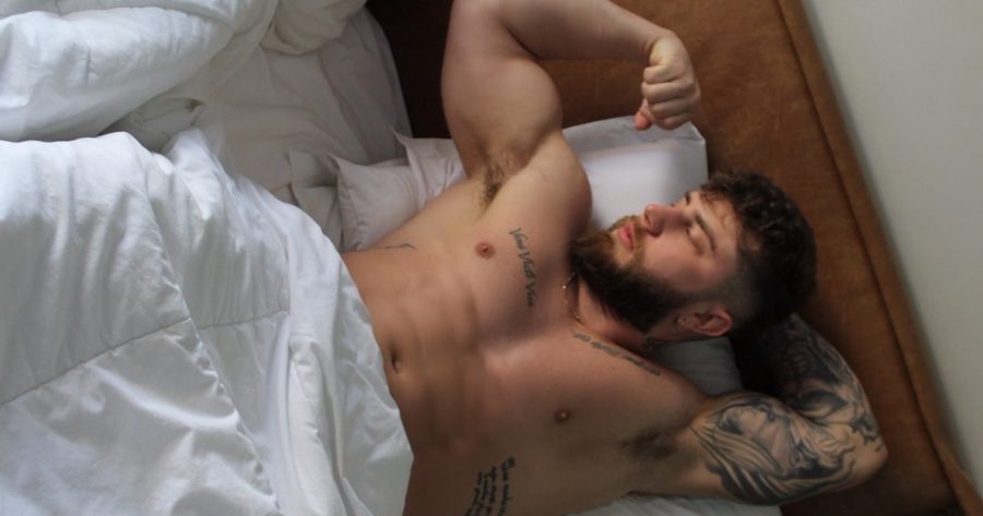 Caio Medeiros