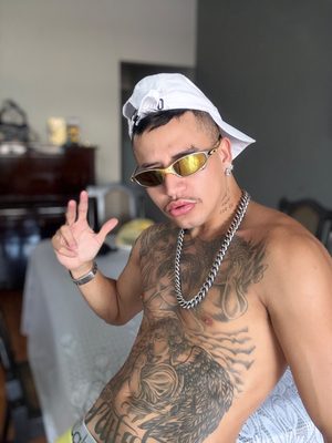 Danillo Freitas 3