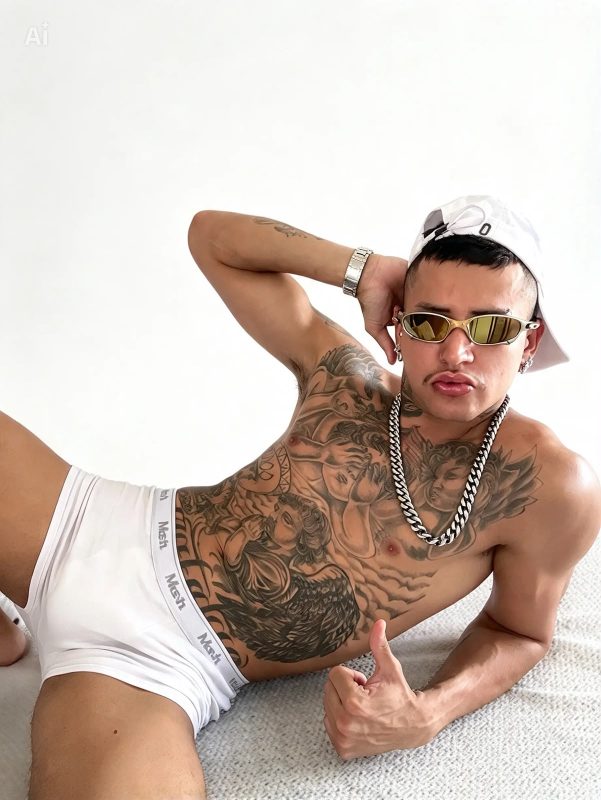 Danillo Freitas 1