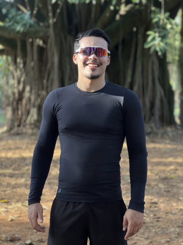 Taylon Soarez 20