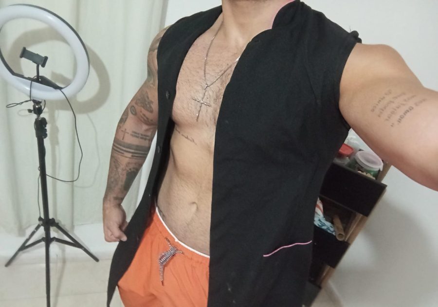 Imperatriz