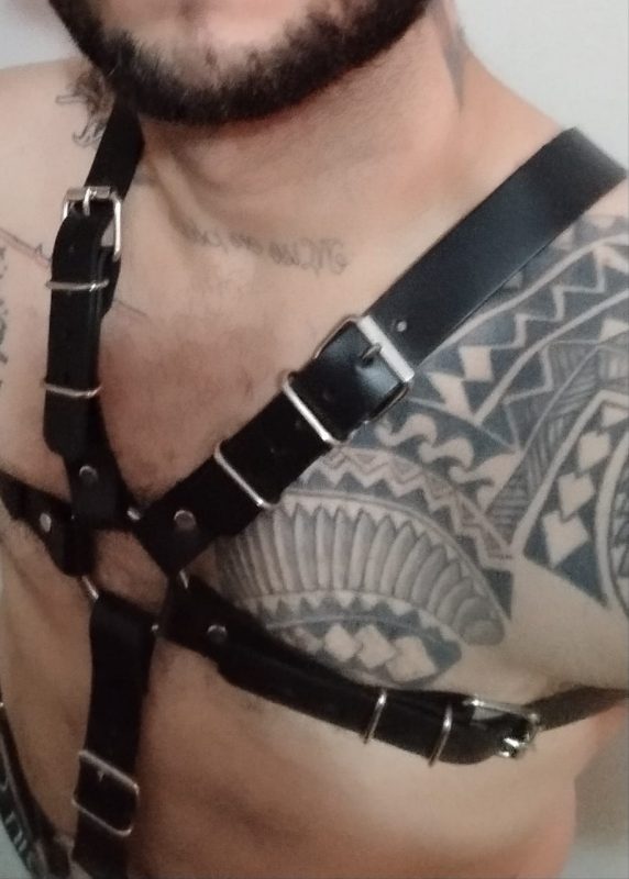 Arthur Henrique 1