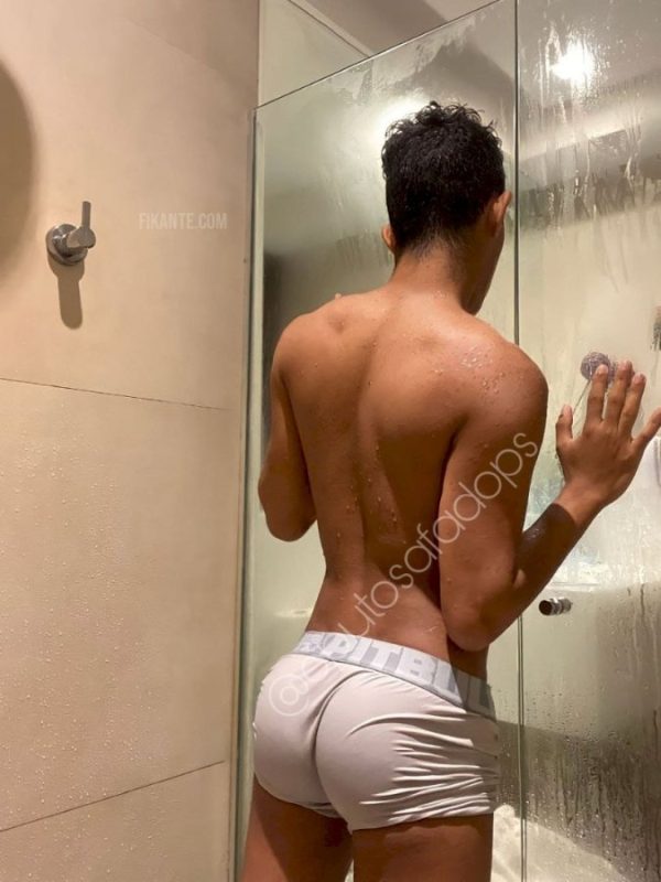 Diego Mazzo 20