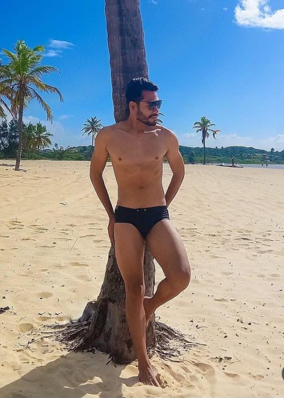 Diego Mazzo 11