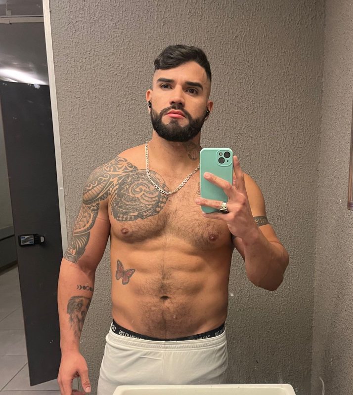 Fabrício Masso 117