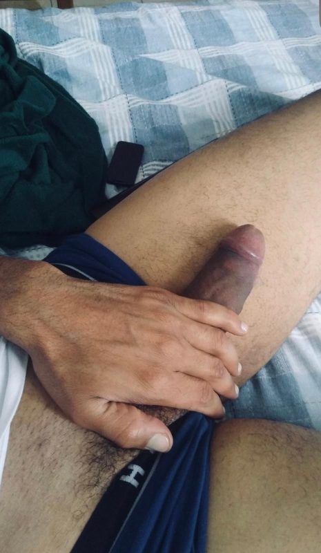 Carioca Dot 3