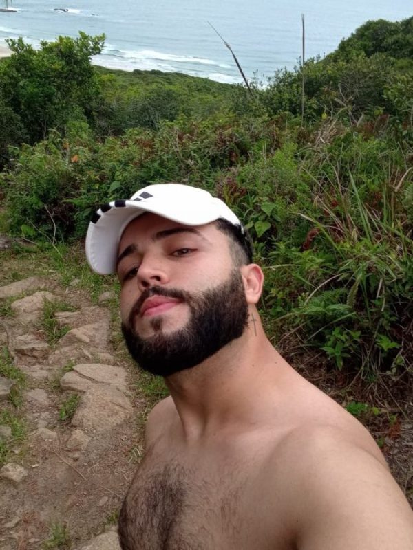 Canoas