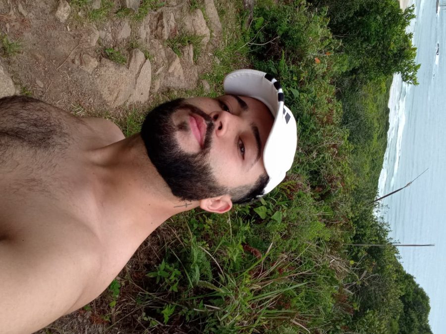Canoas