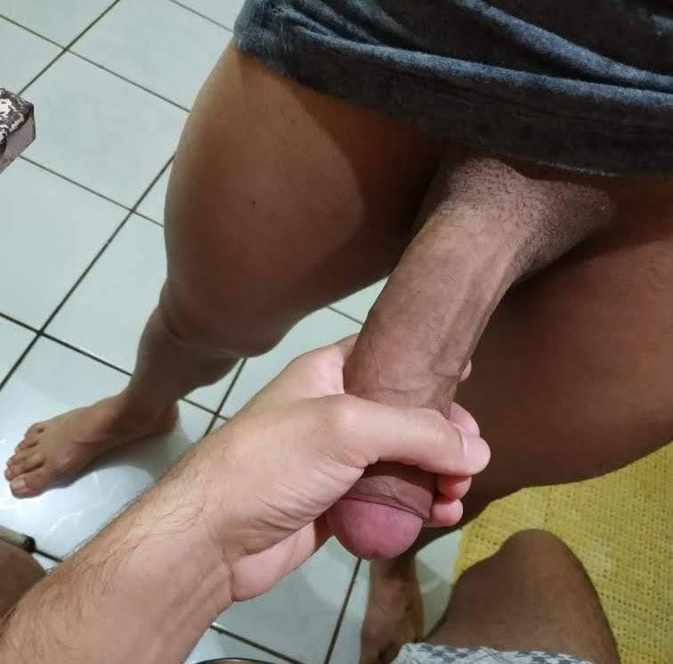 Árabe passivo 5