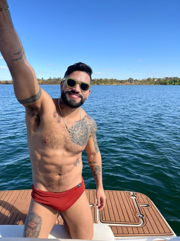 Fabrício Masso 116