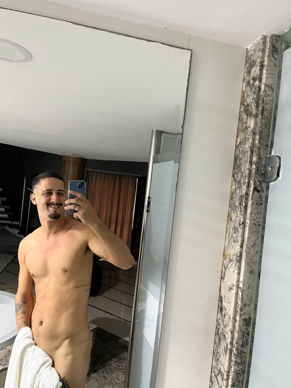 João Pessoa