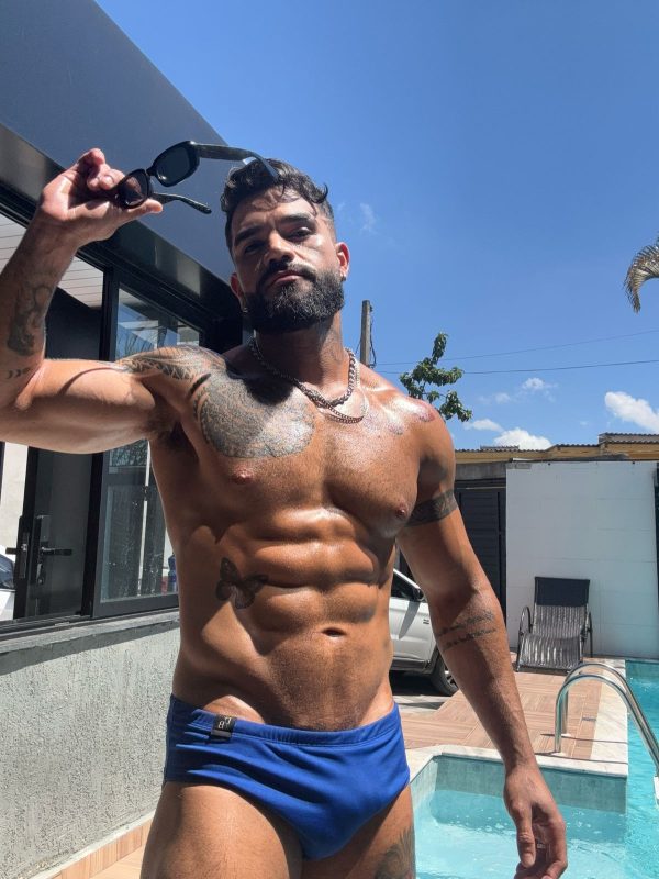 Fabrício Masso 61