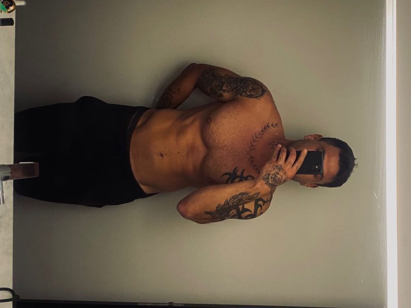 Eduardo Milano