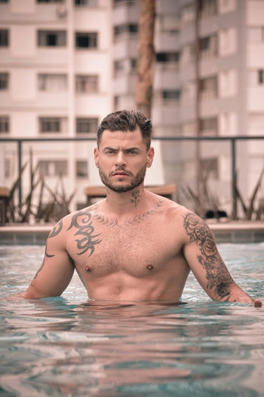 Eduardo Milano 6