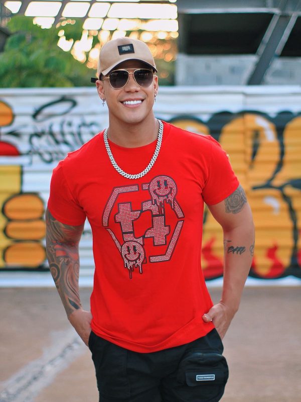 Breno Carioca 5
