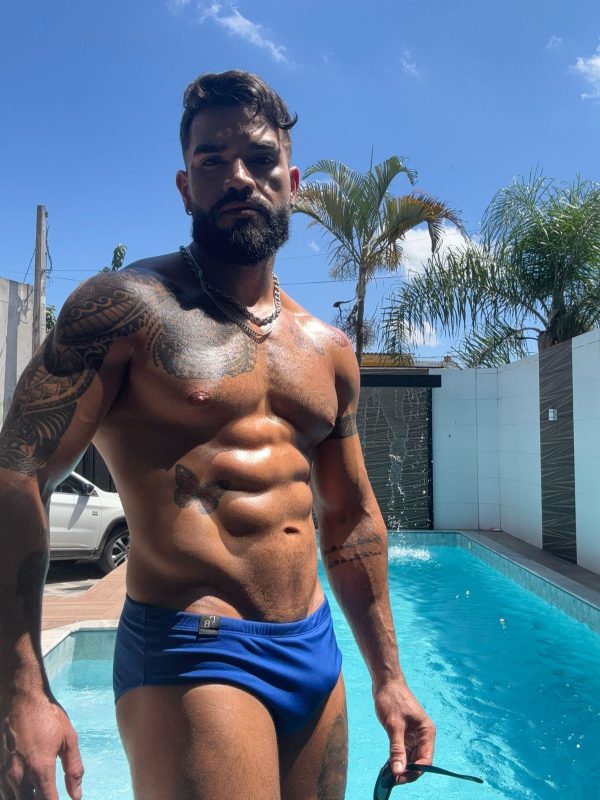 Fabrício Masso 72