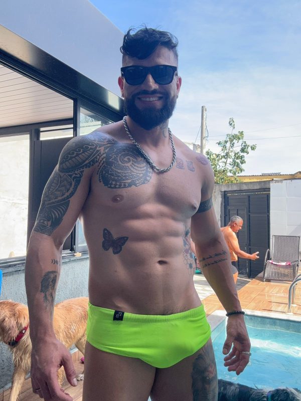 Fabrício Masso 49
