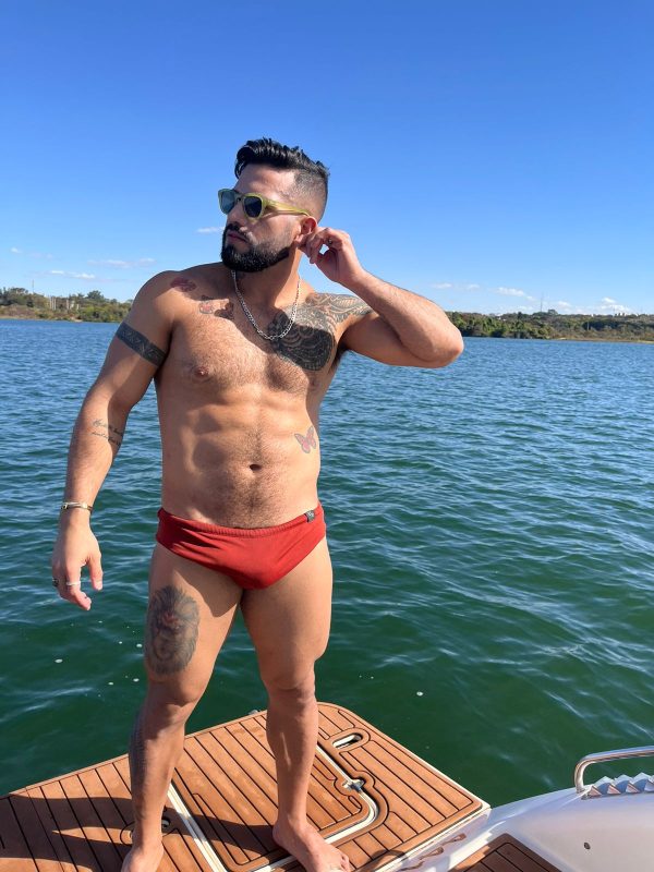 Fabrício Masso 113