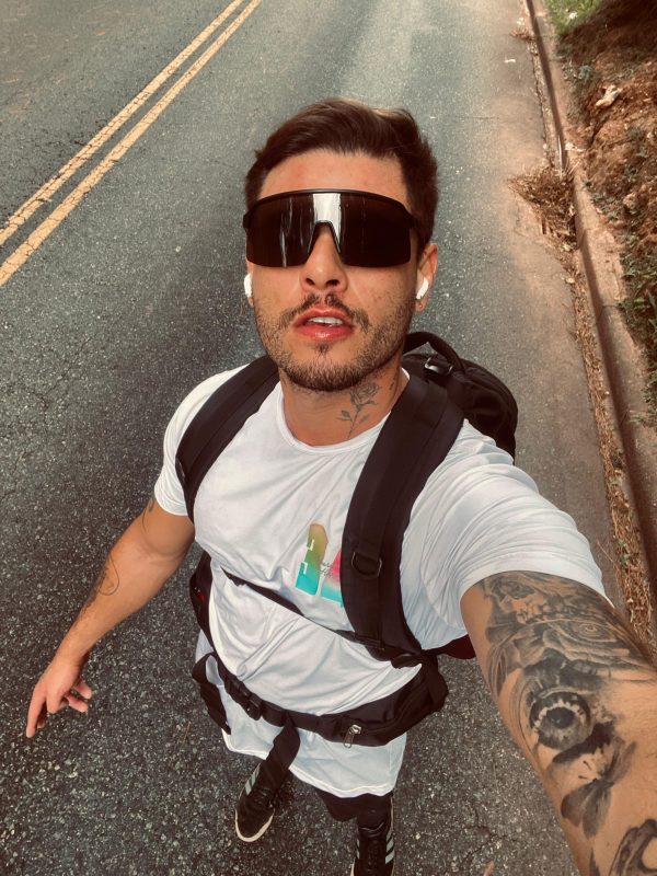 Eduardo Milano 4