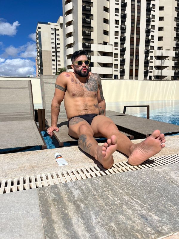 Fabrício Masso 115