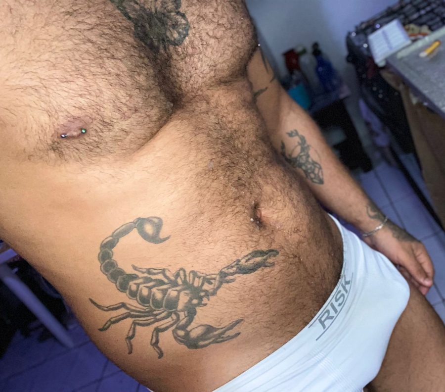 Bruno Ribeiro 6