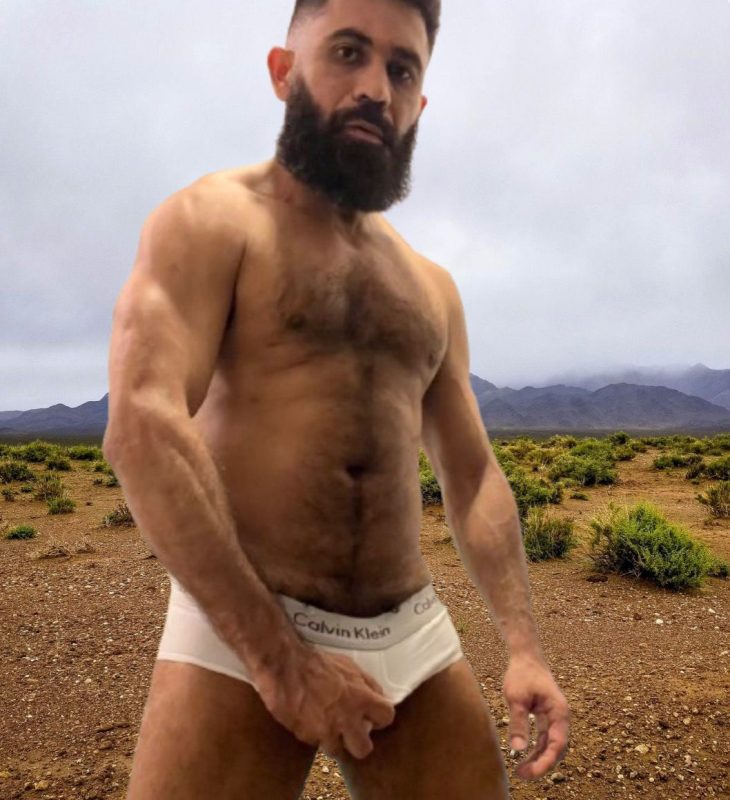 São Bernardo do Campo