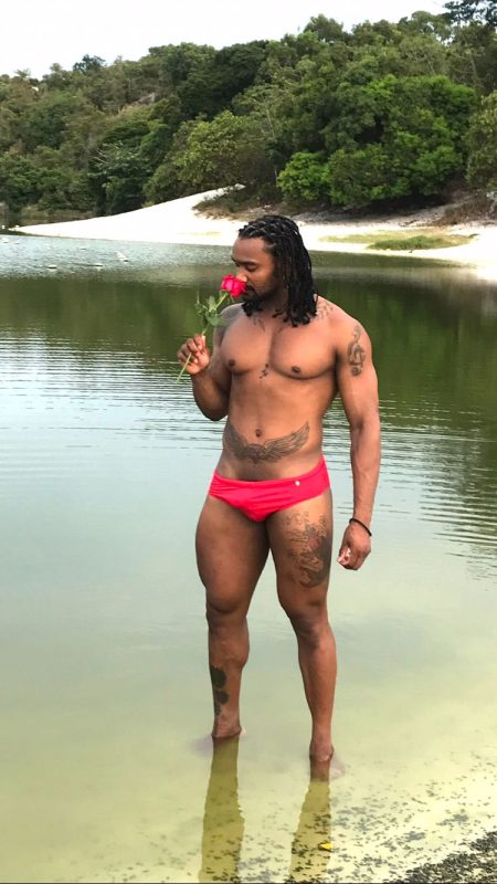 Gabriel Santos 3