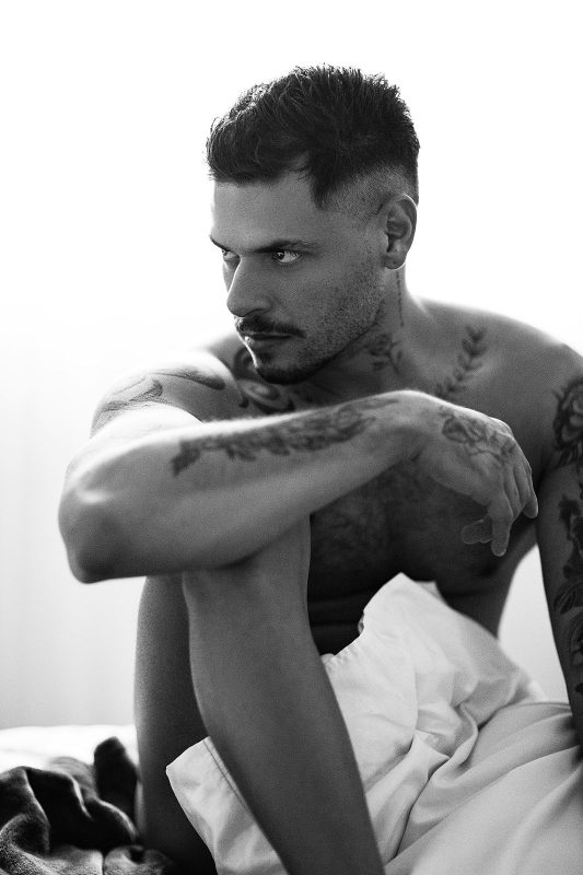 Eduardo Milano 2