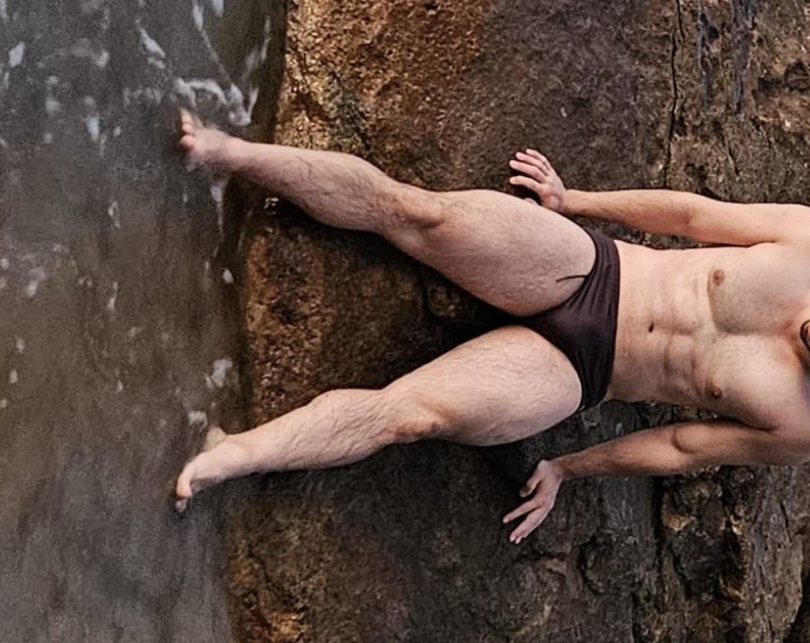 Lucas Franco