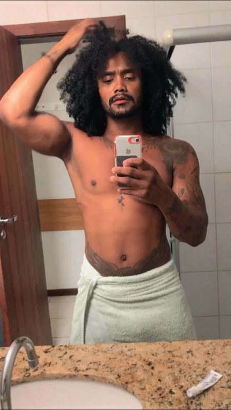 Salvador