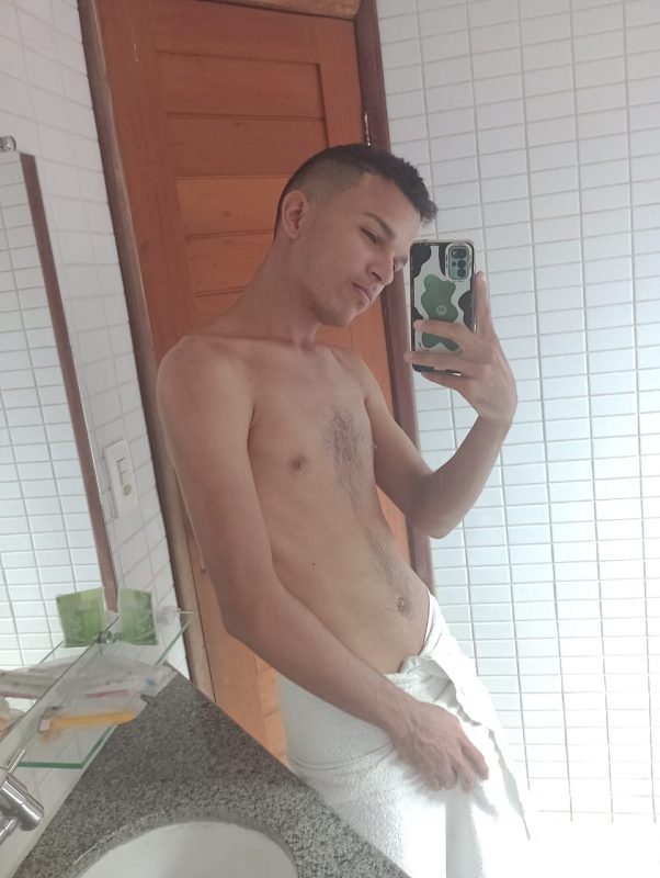 Teresina