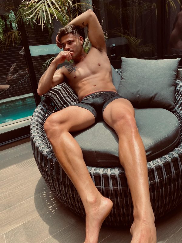 Eduardo Milano 5