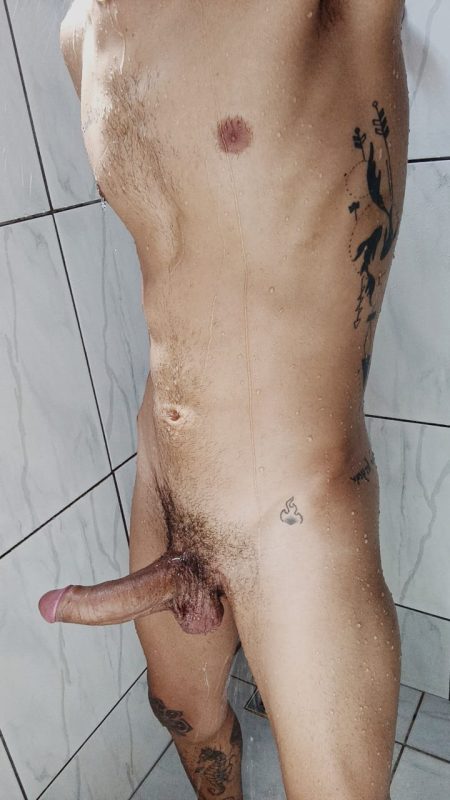 Allan Rodrigues 13