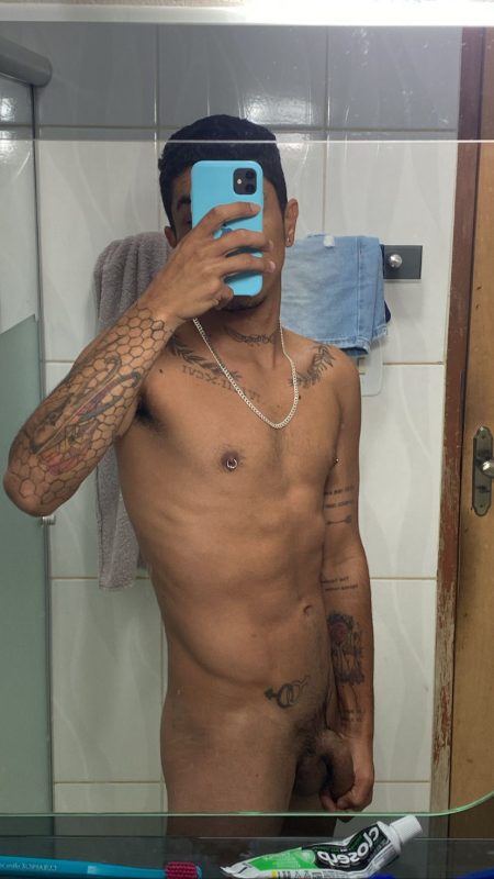 Ícaro Henrique 7