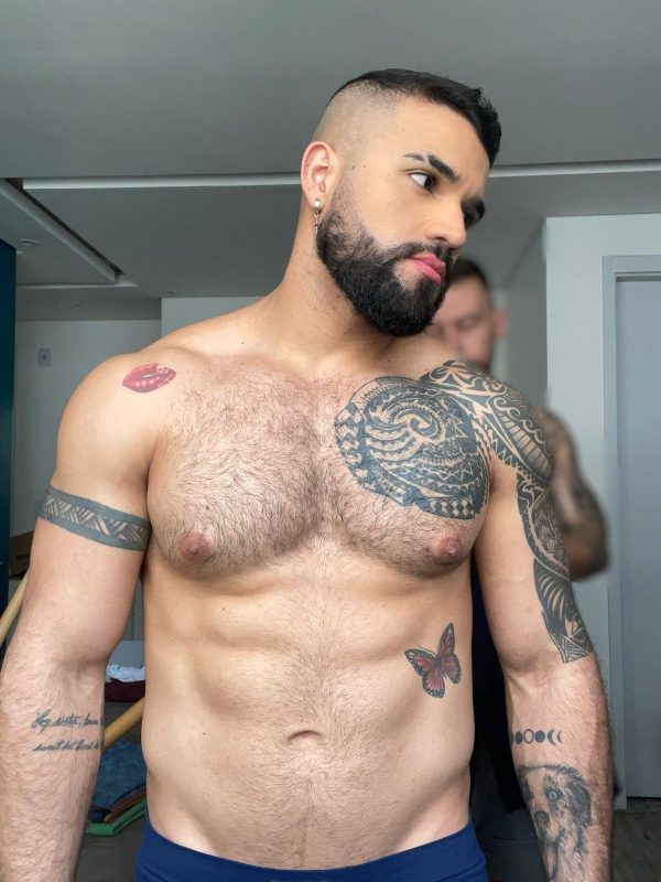Fabrício Masso 103