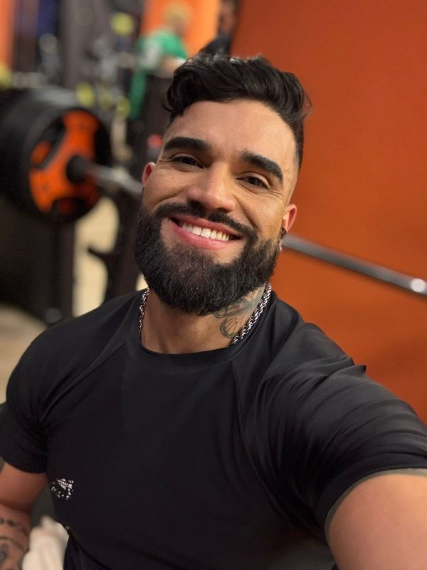 Fabrício Masso 51